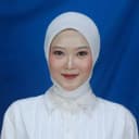 Tutor English di Makassar