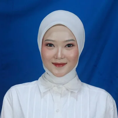 Salma S.
