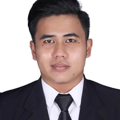 Adi A., S.T. — Matematika & UTBK Saintek