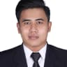 Tutor Mathematics Bekasi