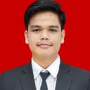 Tutor Quran Recitation di Jogja
