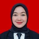 Tutor Kuliah di Malang