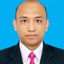 Tutor Physics di Makassar