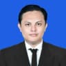 Fahmi F.
