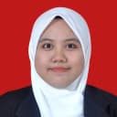 Tutor Physics di Makassar