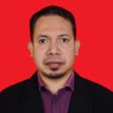 Tutor Physics di Makassar