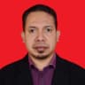 Krisna A.