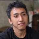 Tutor SD di Bekasi
