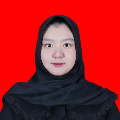 Ratu S.