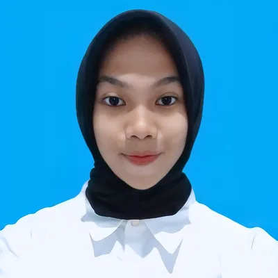 Ummul U.