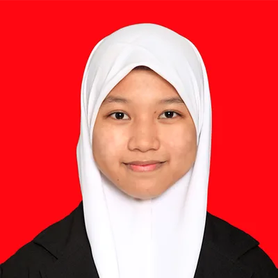 Rahma R.