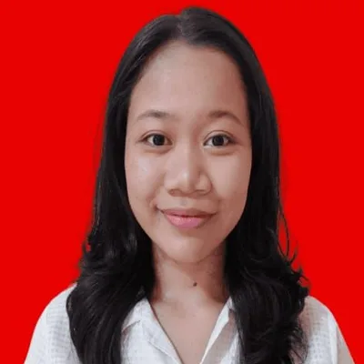 Rina R.