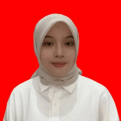 Selvi S.