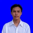 Tutor Calistung di Bandung
