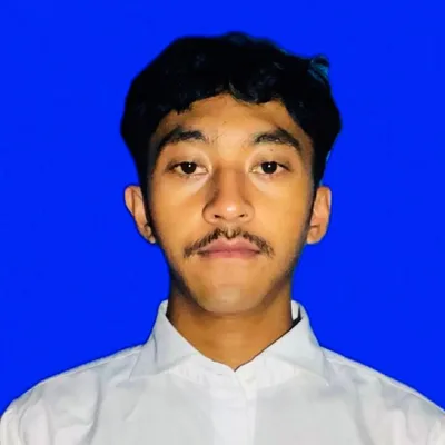 Bintang B.