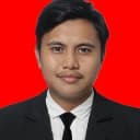 Ustadz Abd M.
