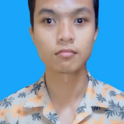 Raka R.