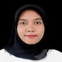 Anis A.
