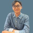 Budi M.