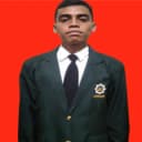Rakha R.