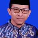 Zami A.