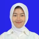 Tutor Bahasa Indonesia di Solo