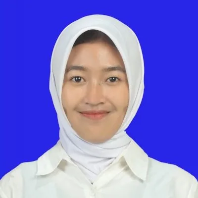 Afina A.