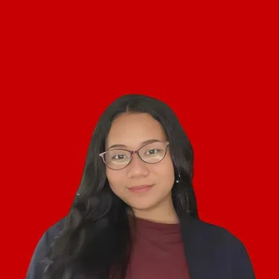 Khairani U.