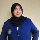 Kak Resty B., S.E.