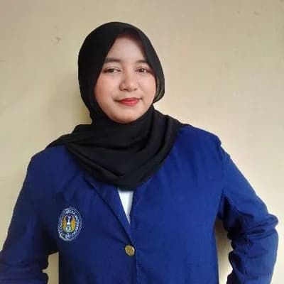 Najla N.