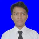 Tutor SMA di Depok