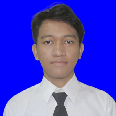 Dany D.