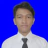 Tutor SMA Depok