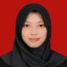 Dhila N.