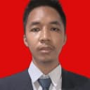 Tutor IPA di Bali