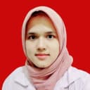 Laoshi Alena R.