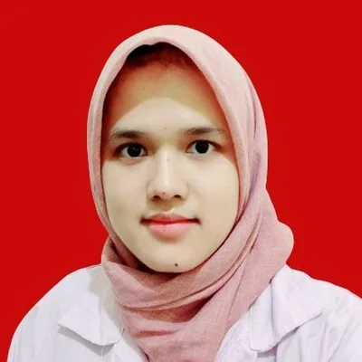 Husna H.