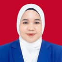 Tutor IPA di Bali