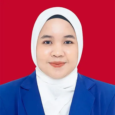 Syafa S.