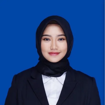 Dwi D.
