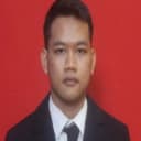 Tutor UTBK di Bandung