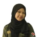 Tutor SMA di Bali