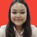 Tutor AI di Jakarta
