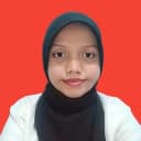 Tutor AI di Jakarta