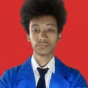 Tutor AI di Jakarta