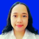 Tutor AI di Jakarta