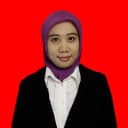 Tutor Bahasa Inggris di Jakarta