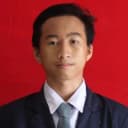 Tutor Bahasa Inggris di Jakarta