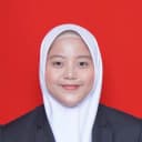 Tutor Bahasa Inggris di Jakarta