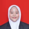 Mardiah S.